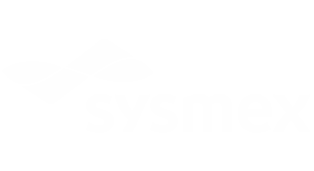 IOP Instituto de Oncologia do Paraná